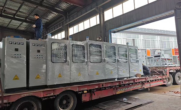 17.5~Y(ji)o(w)SЌ(zhun)þW(wng)tY(ji)t