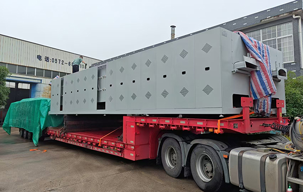 17.5~Y(ji)o(w)SЌ(zhun)þW(wng)tY(ji)t